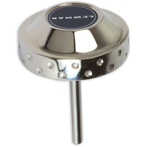 Lewmar Brake Spinner Premier Minimaxi