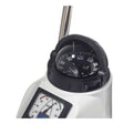 Lewmar Compass 135 Complete With Binnacle Housing