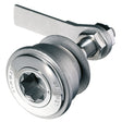 Lewmar Cockpit Locker Latch