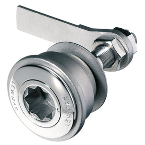 Lewmar Cockpit Locker Latch