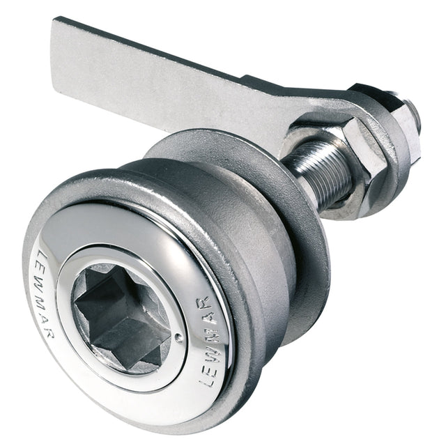 Lewmar Cockpit Locker Latch