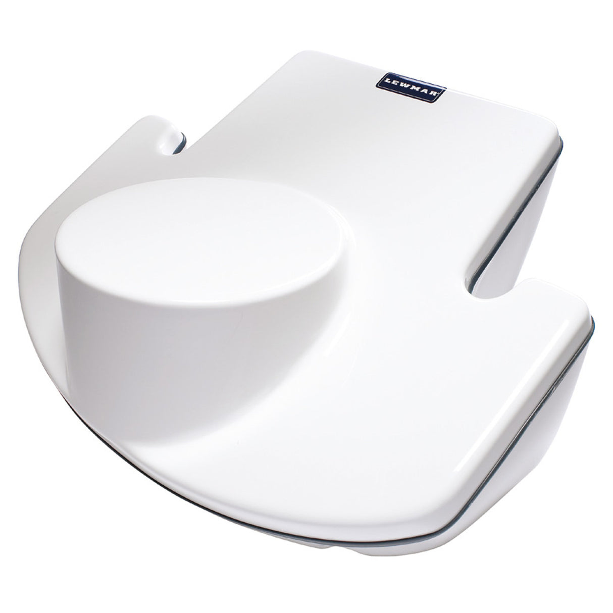 Lewmar Class Pod SuitS 12" Guardrail