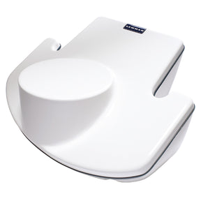 Lewmar Class Pod SuitS 12" Guardrail