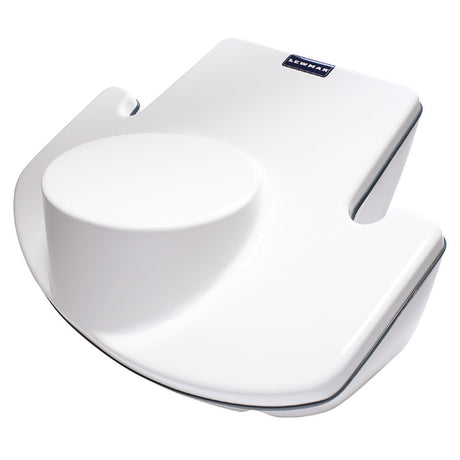 Lewmar Class Pod SuitS 12" Guardrail