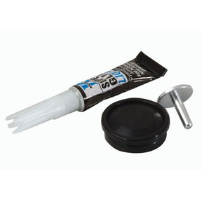 Lewmar Rubber Button And Morse Plunger Kit