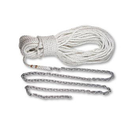 Lewmar Anchor Rode