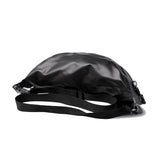 Zhik Waterproof Waist Pack