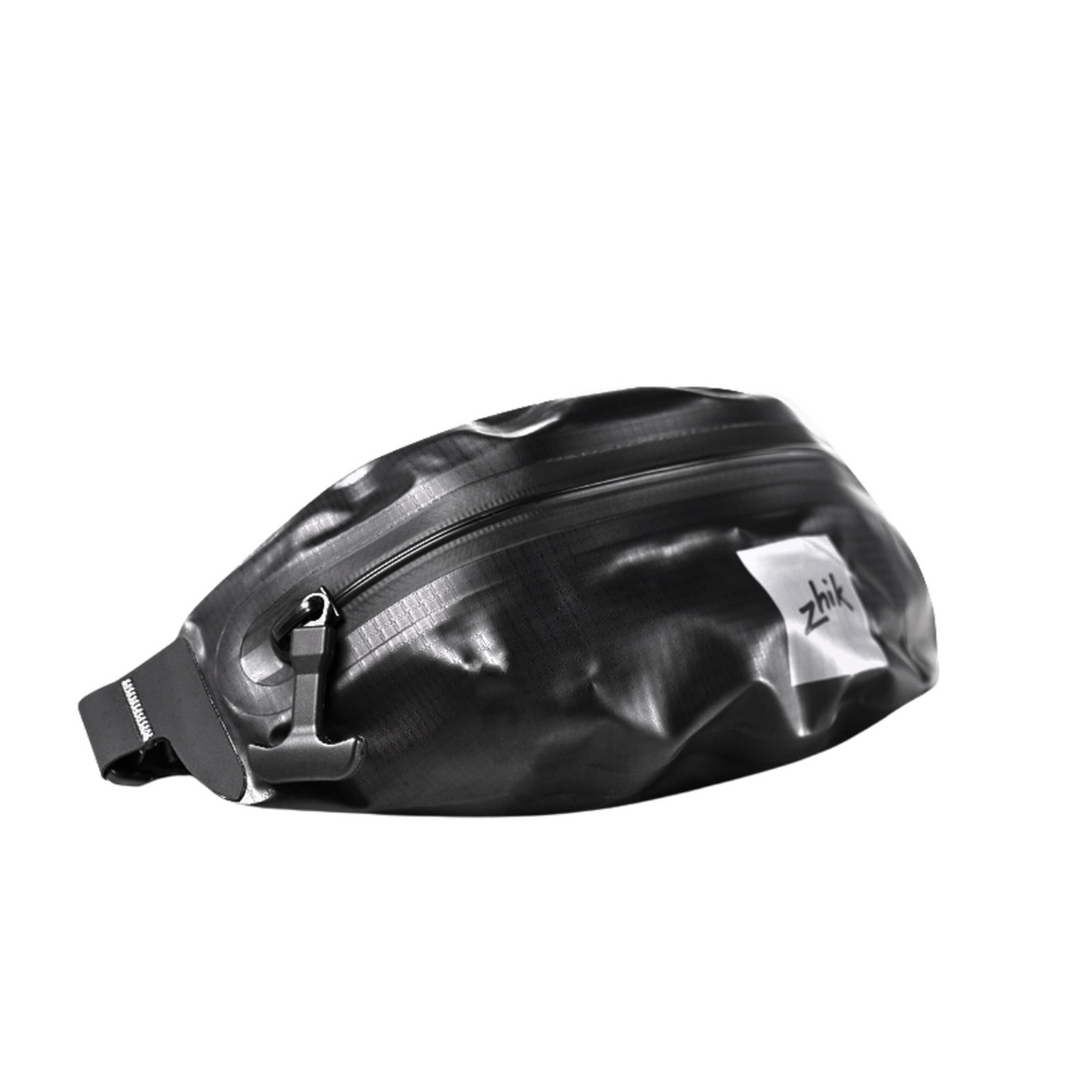 Zhik Waterproof Waist Pack