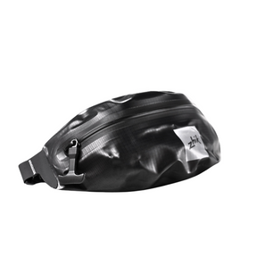 Zhik Waterproof Waist Pack