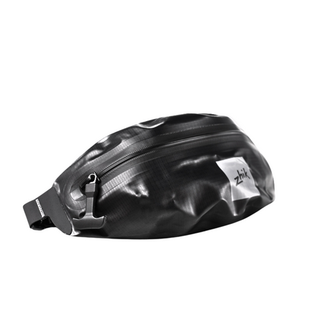 Zhik Waterproof Waist Pack