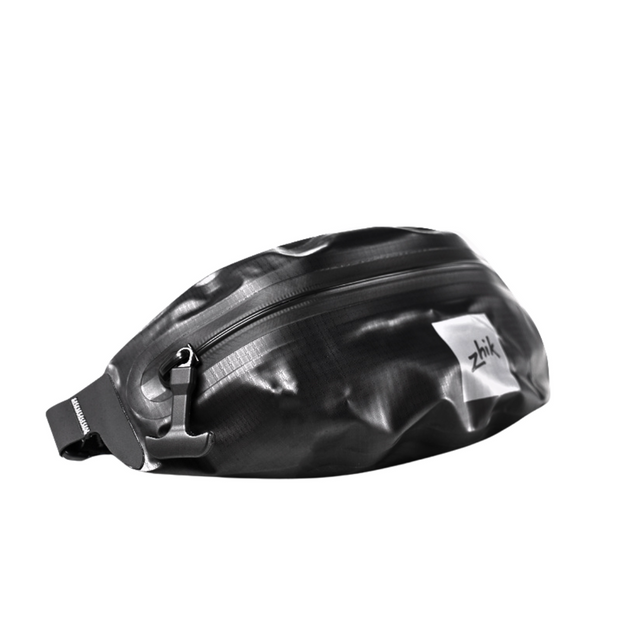 Zhik Waterproof Waist Pack