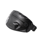 Zhik Waterproof Waist Pack