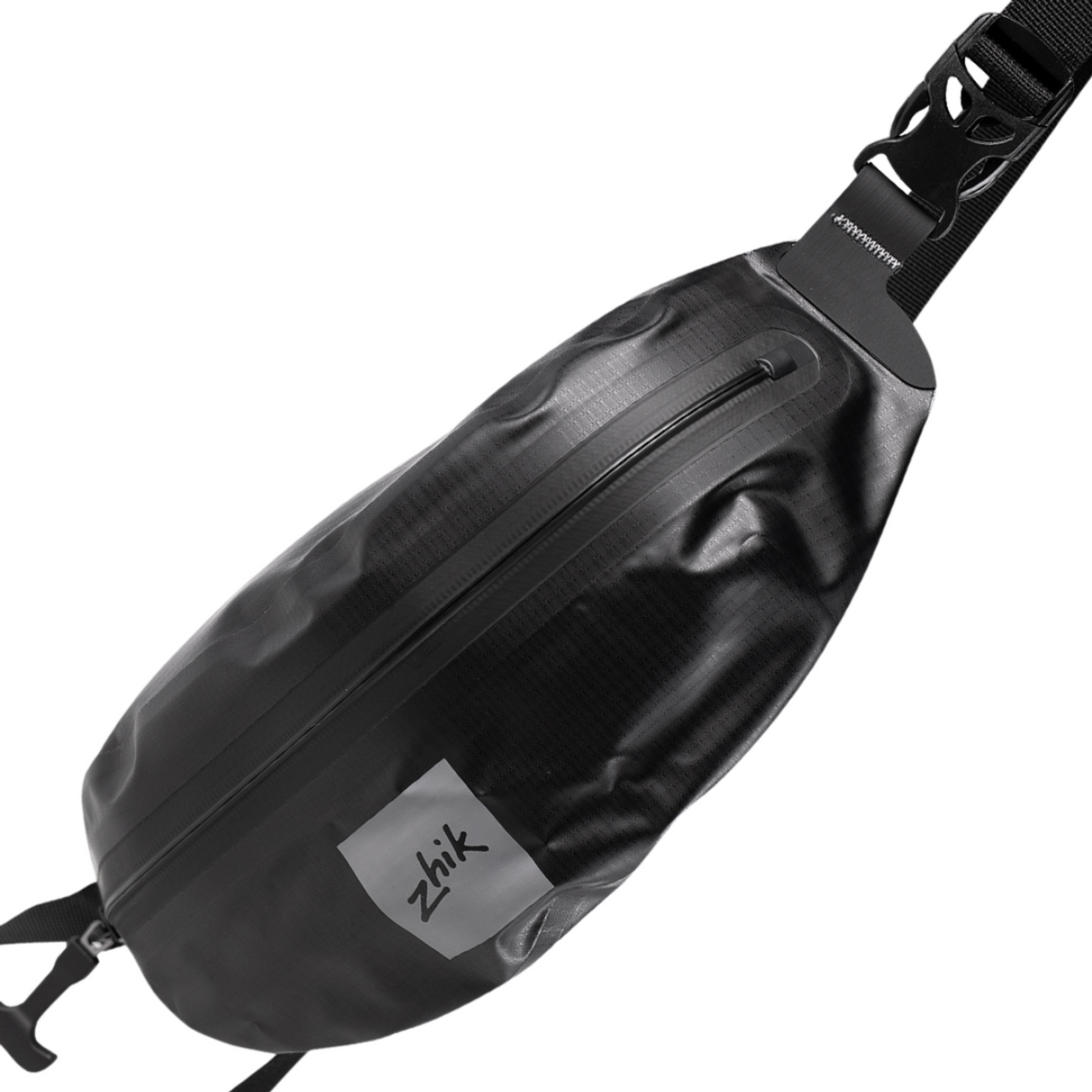 Zhik Waterproof Waist Pack