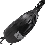 Zhik Waterproof Waist Pack