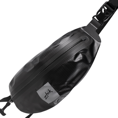 Zhik Waterproof Waist Pack