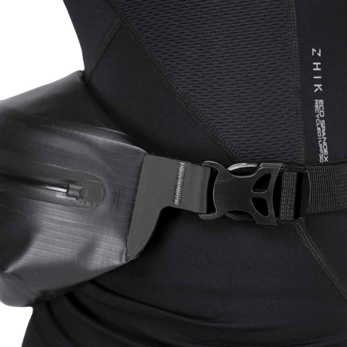 Zhik Waterproof Waist Pack