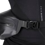 Zhik Waterproof Waist Pack