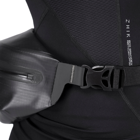 Zhik Waterproof Waist Pack