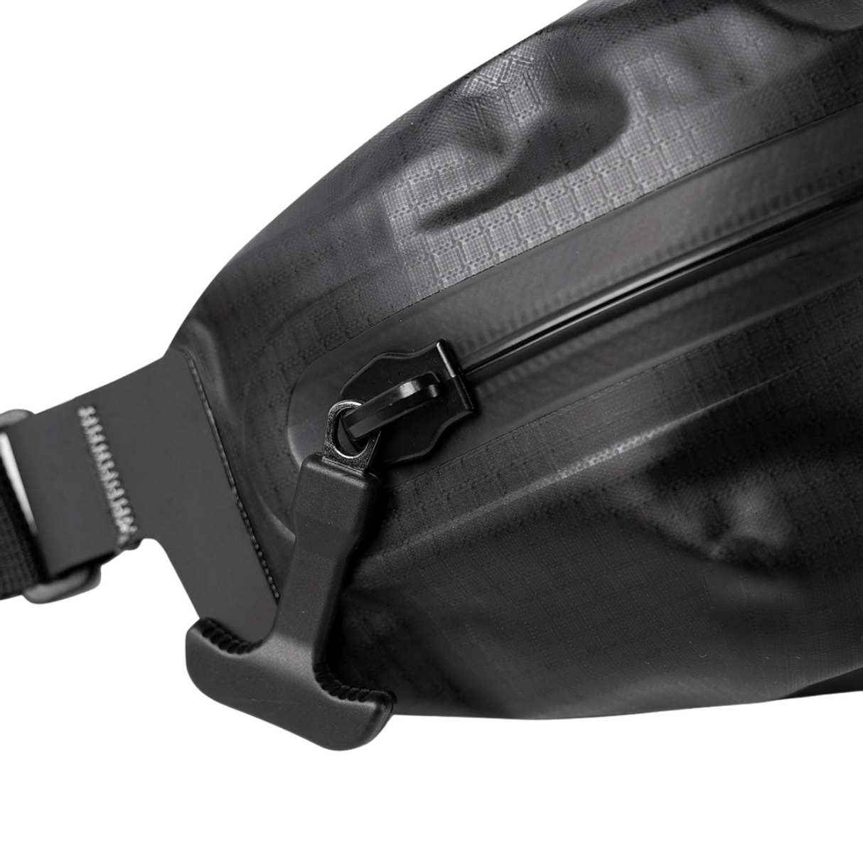 Zhik Waterproof Waist Pack
