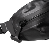 Zhik Waterproof Waist Pack
