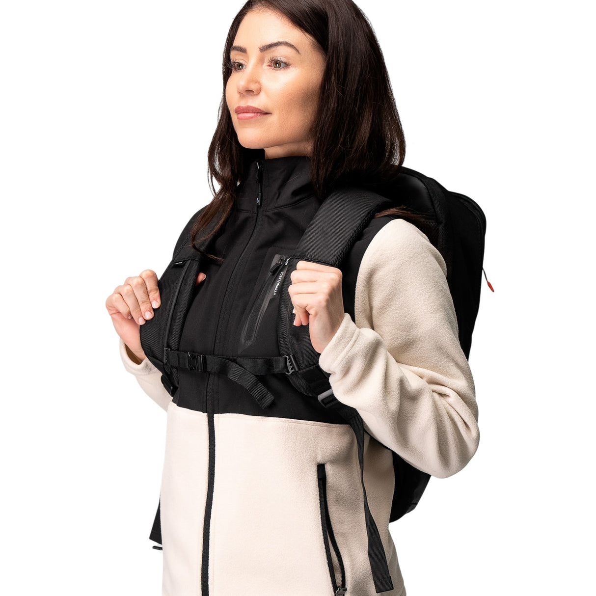 Zhik 25L Team Backpack