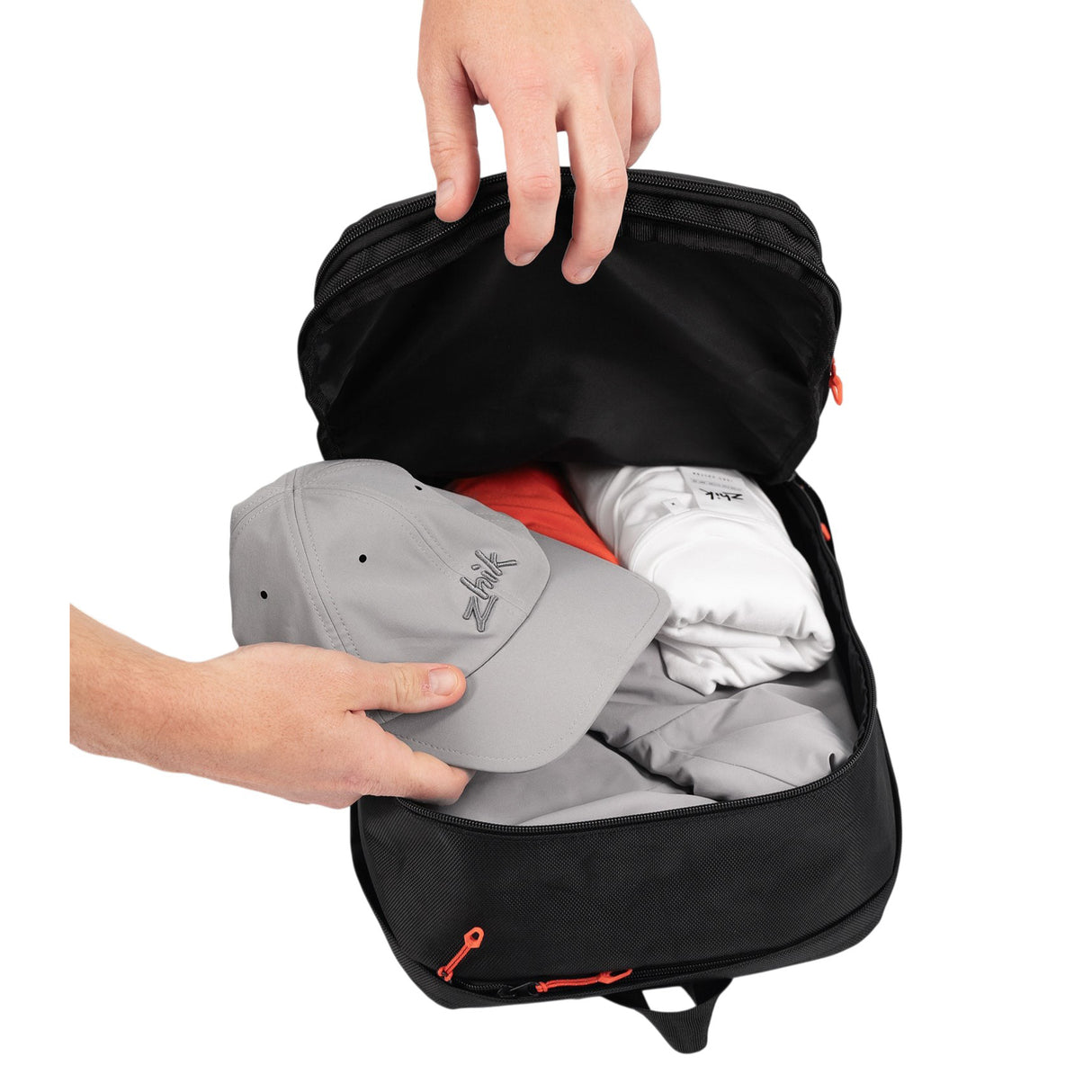 Zhik 25L Team Backpack
