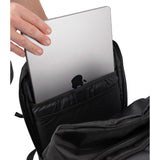 Zhik 25L Team Backpack