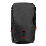 Zhik 25L Team Backpack