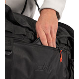 Zhik 55L Duffel Bag