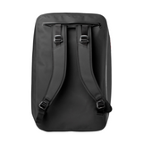 Zhik 45L Submersible Waterproof Duffel