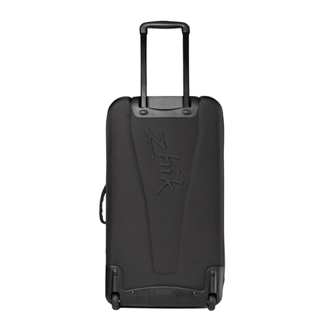Zhik 100L Wheelie Bag
