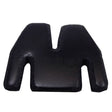 ILCA Laser Daggerboard Friction Pad, Mk1