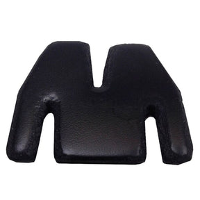 ILCA Laser Daggerboard Friction Pad, Mk1