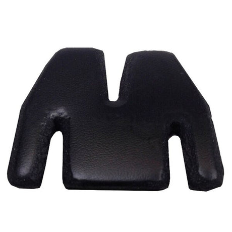 ILCA Laser Daggerboard Friction Pad, Mk1