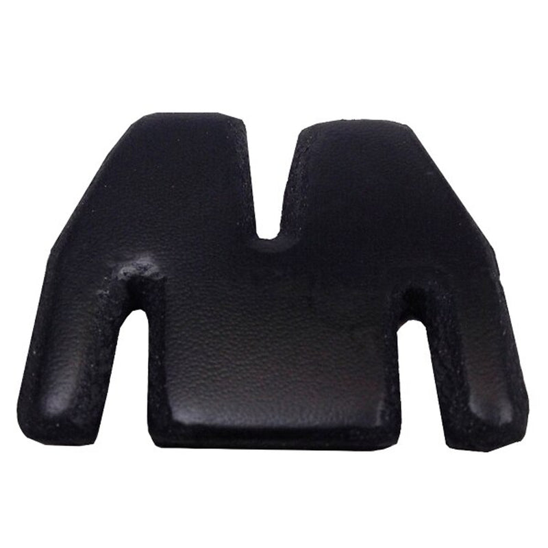 ILCA Laser Daggerboard Friction Pad, Mk1