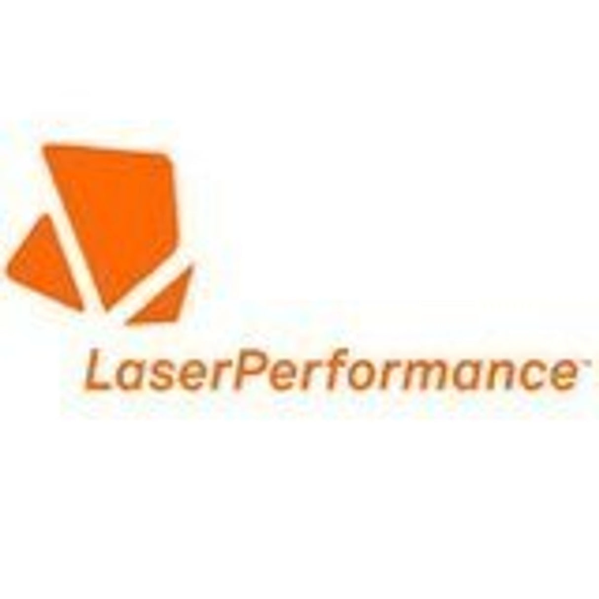 ILCA Laser Hull Cover by Storm