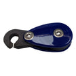 ILCA Laser Small Blue Traveler Block
