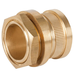 ILCA Laser Cockpit Bushing Assembly