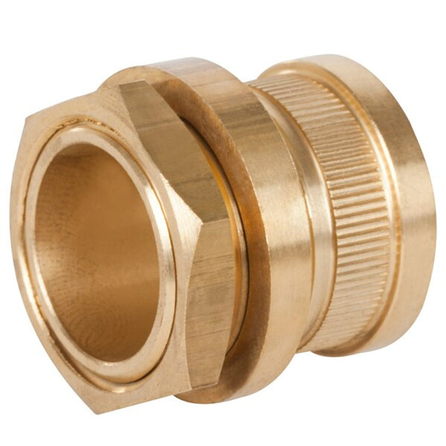 ILCA Laser Cockpit Bushing Assembly