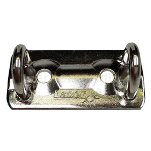 Laser Deck Parts & Fittings