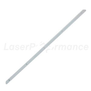 Laser Hull Parts & Fittings