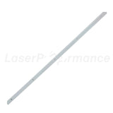 ILCA Laser Grey Grabrail