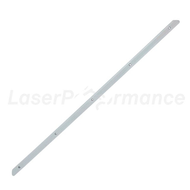 ILCA Laser Grey Grabrail