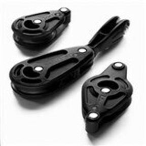 ILCA Laser Harken Block Set