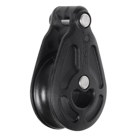 ILCA Laser Harken Boom Block,