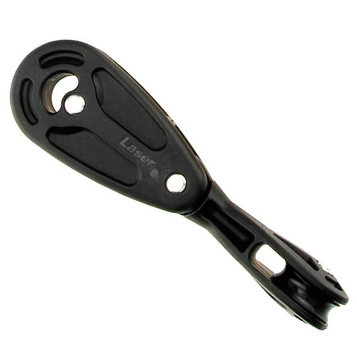 ILCA Laser Harken Traveler Block