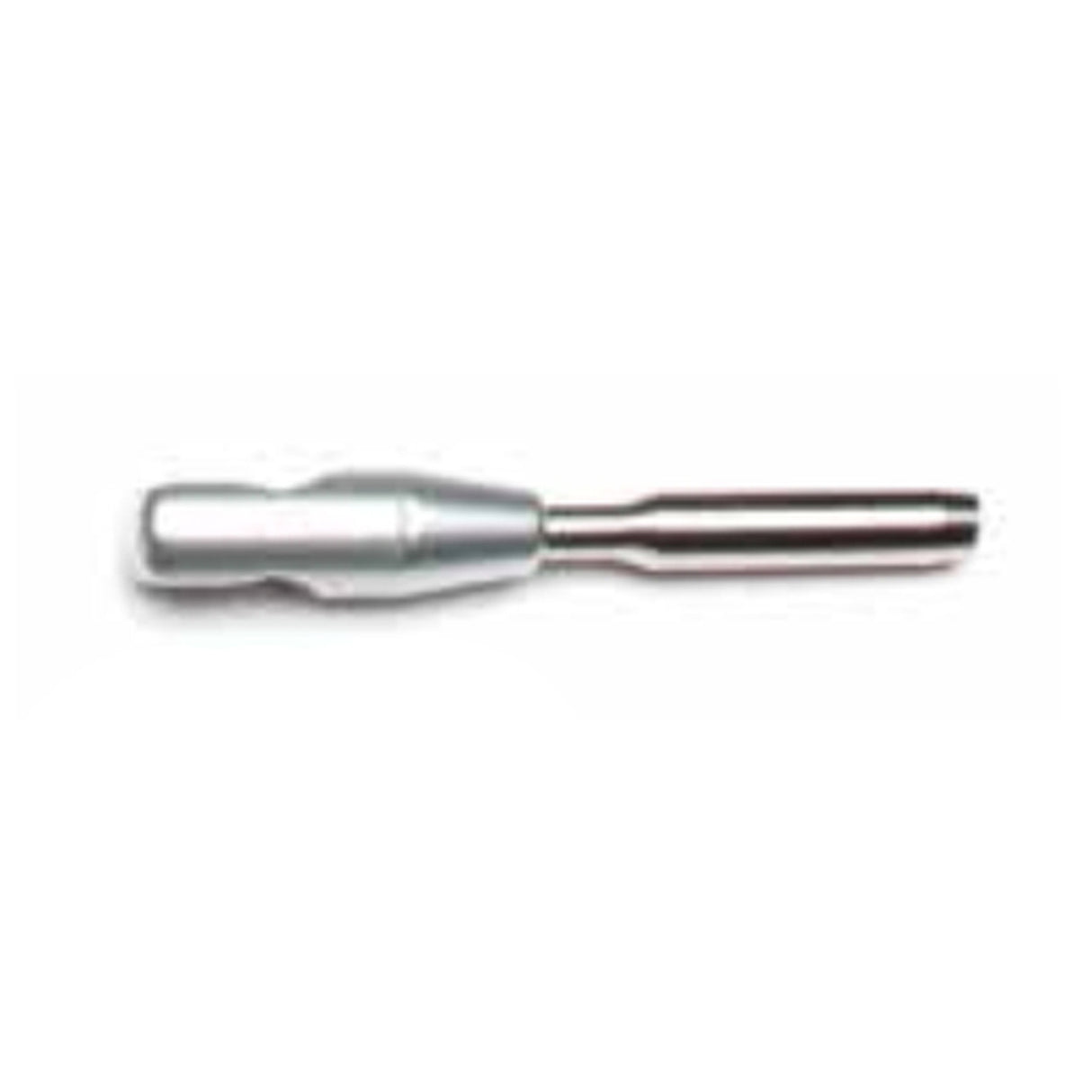 Johnson Marine Splice Eye to Swage End 1/8" wire