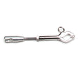 Johnson Marine Splice Line Lifeline Mini Pelican Hook