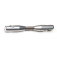 Johnson Marine Splice Line Lifeline Splice to Splice Fitting