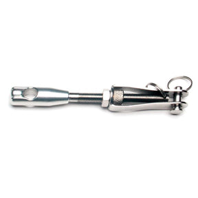 Johnson Marine Splice Line Lifeline Adjuster